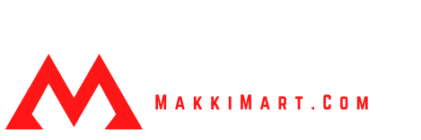 Makki Mart